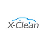 شعار X-Clean